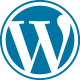 Office of Research |  Washington State University favicon